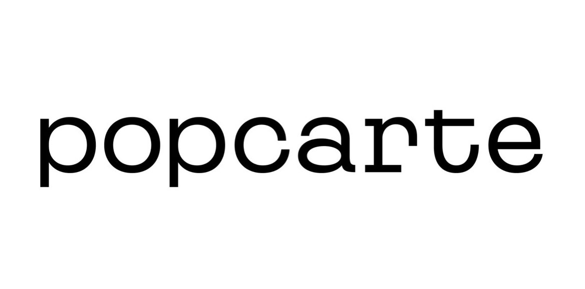 Popcard