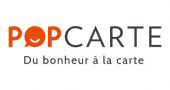 Popcard