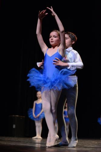 Academie-Gala1 1350 (1)