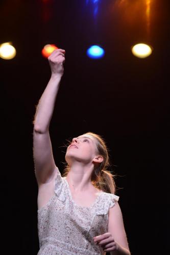 Academie-Gala1 1427 (1)