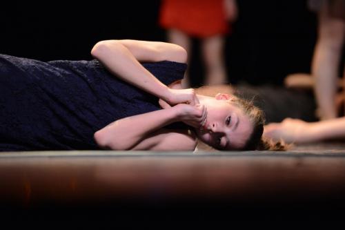 Academie-Gala1 1457 (1)