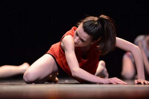 Academie-Gala1 1514 (1)