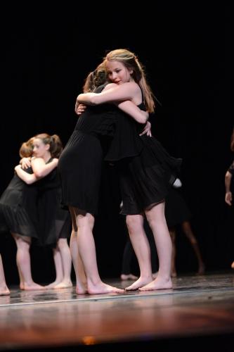 Academie-Gala1 1538 (1)