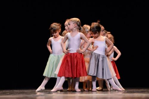 Academie-Gala1 1544 (1)