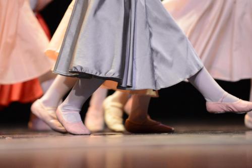 Academie-Gala1 1577 (1)