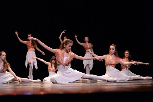 Academie-Gala1 1803 (1) (1)