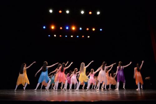 Academie-Gala1 1827 (1) (1)