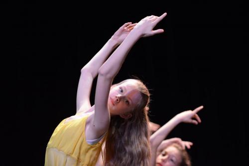 Academie-Gala1 1921 (1) (1)