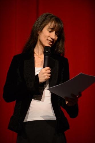 Academie-Gala2 2015 (1) (1)