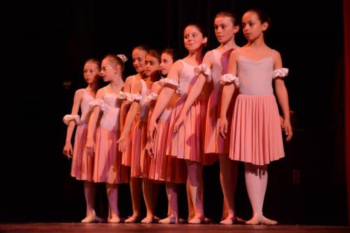 Academie-Gala2 2089 (1) (1)