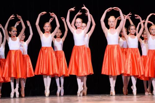 Academie-Gala2 2181 (1) (1)