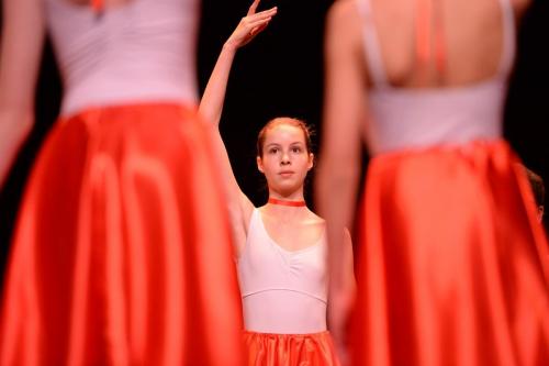 Academie-Gala2 2305 (1) (1)