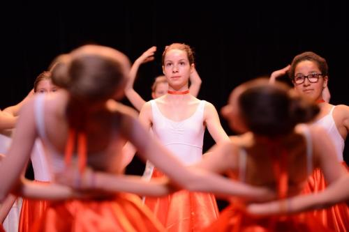 Academie-Gala2 2371 (1) (1)