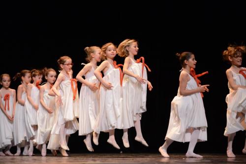 Academie-Gala2 2512 (1) (1)