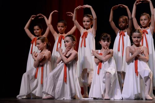 Academie-Gala2 2513 (1) (1)