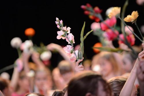 Academie-Gala2 2605 (1) (1)