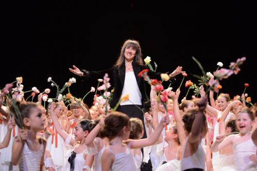 Academie-Gala2 2608 (1) (1)