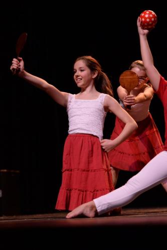 Academie-Gala2 2697 (1) (1)