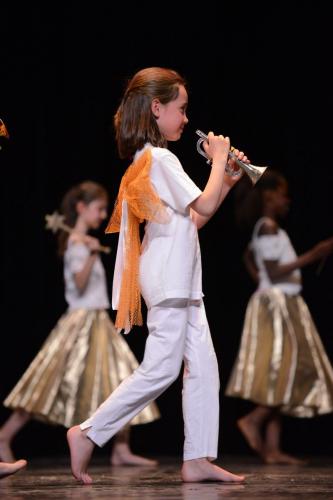 Academie-Gala2 2751 (1) (1)