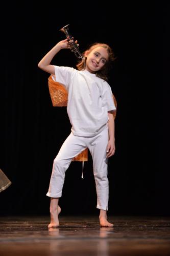 Academie-Gala2 2774 (1) (1)