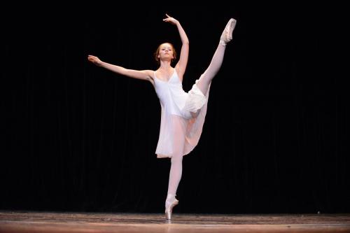 Academie-Gala2 2866 (1) (1)