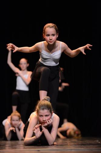 Academie-Gala2 2922 (1) (1)