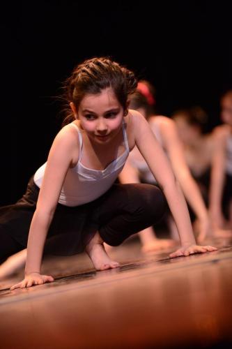 Academie-Gala2 2929 (1) (1)