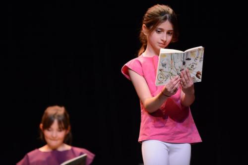 Academie-Gala2 2964 (1) (1)