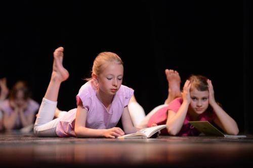 Academie-Gala2 2978 (1) (1)