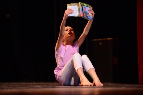 Academie-Gala2 3001 (1) (1)