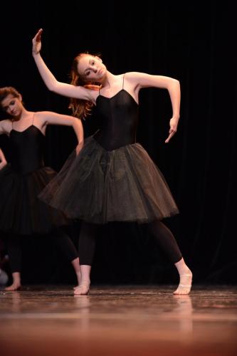 Academie-Gala2 3027 (1) (1)