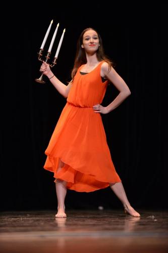 Academie-Gala2 3126 (1) (1)