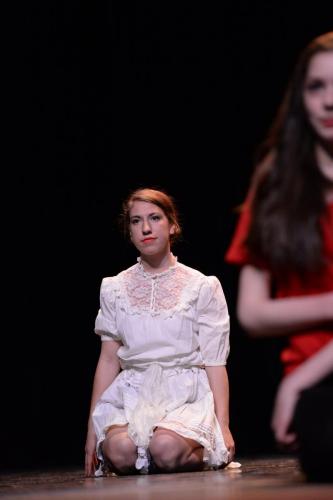 Academie-Gala2 3153 (1) (1)