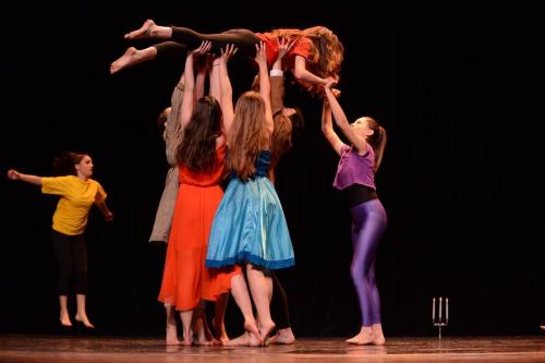 Academie-Gala2 3174 (1) (1)