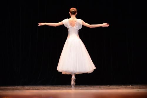 Academie-Gala2 3191 (1) (1)