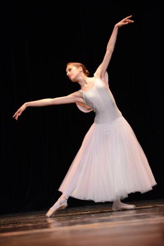 Academie-Gala2 3195 (1) (1)