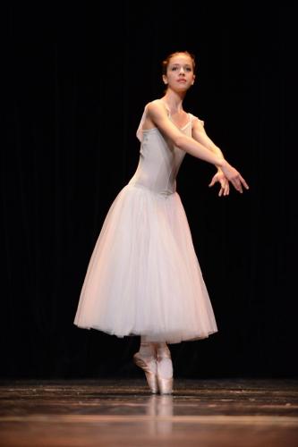 Academie-Gala2 3197 (1) (1)