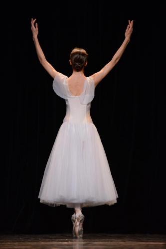 Academie-Gala2 3223 (1) (1)