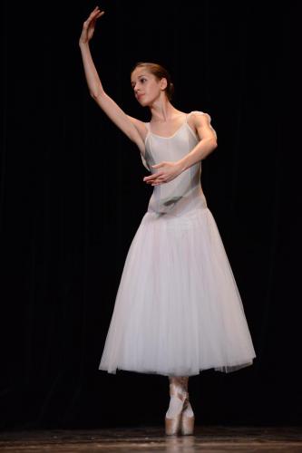 Academie-Gala2 3225 (1) (1)