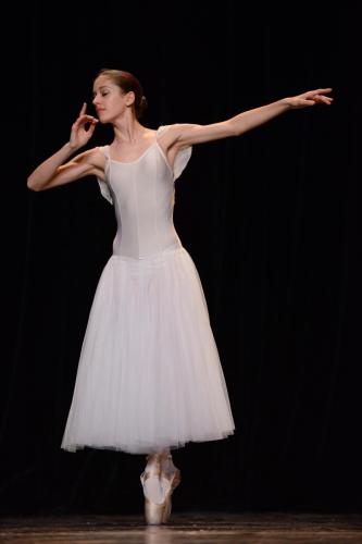 Academie-Gala2 3229 (1) (1)