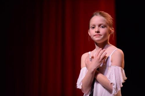 Academie-Gala2 3415 (1) (1)