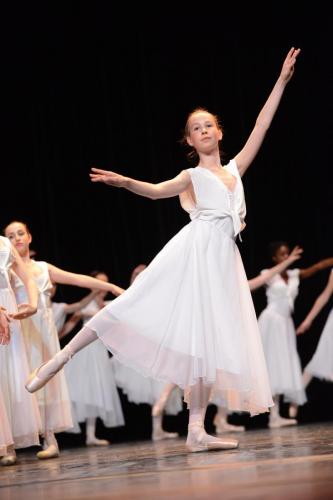 Academie-Gala2 3531 (1) (1)