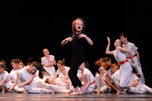 Academie-Gala2 3598 (1) (1)