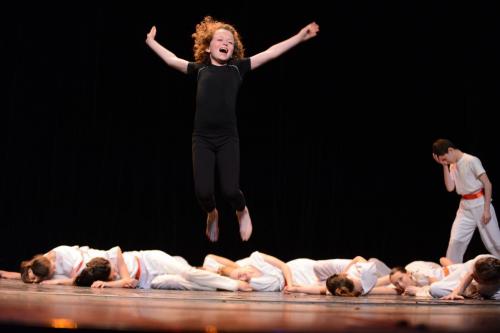 Academie-Gala2 3635 (1) (1)