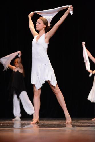 Academie-Gala2 3758 (1) (1)