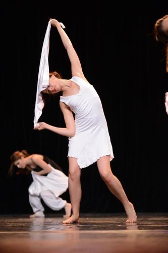 Academie-Gala2 3759 (1) (1)