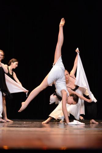 Academie-Gala2 3760 (1) (1)