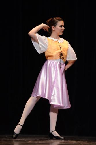 Academie-Gala2 3777 (1) (1)