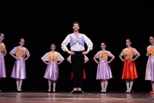 Academie-Gala2 3782 (1) (1)