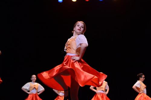 Academie-Gala2 3840 (1) (1)